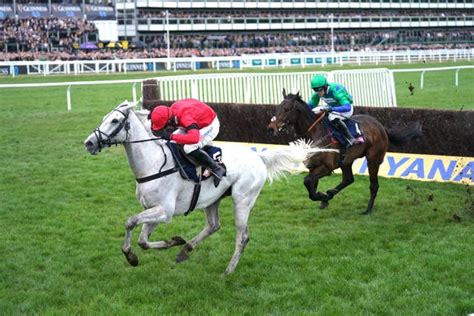 cheltenham card today|Cheltenham Racecourse, Results & Racecards.